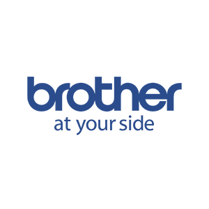 Realizacje - Brother, at your side logo